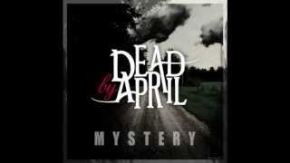 Dead By April - Mystery (HQ)