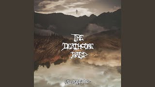 Download Lagu Genocide Download Lagu Genocide