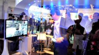 Playstation Move (E3 2010)