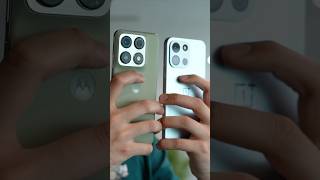 Confused between Moto Edge 70 Pro and OnePlus Nord 6?
