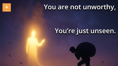 When a flower doesn’t bloom,you fix the environment in which it grows