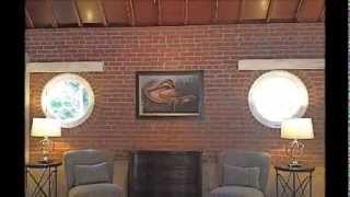 Aiken SC Rental - The Carriage House