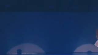 Luna Si̇mon Ve Matteo Üçlüsünden Kısa Eres