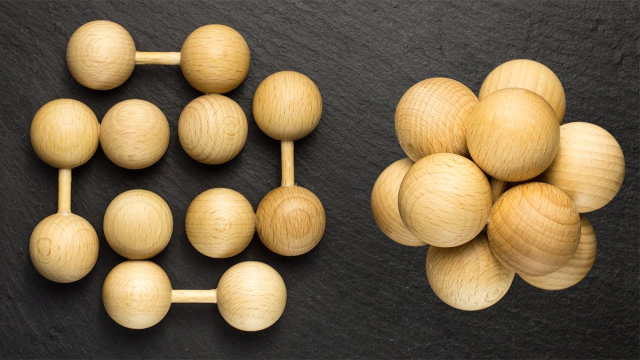 Деревянный шарик в керосине. Шар деревянный. Деревянные головоломки с шариками. Головоломка с шариком. Деревянный мяч.