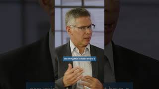 #Inflation and High Yield #Bonds. #canadianinvesting