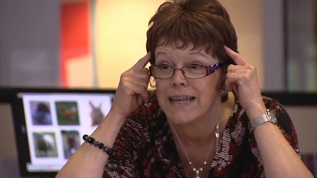 Ipswich School - Preparatory School