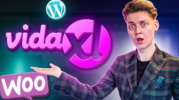 vidaXL Dropshipping Tutorial: Review for WooCommerce 2024