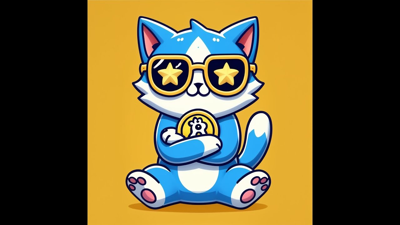 Toshi coin vs flyttoken com