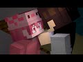 All episodes  minecraft animation boy love my teacher is my boyfriend