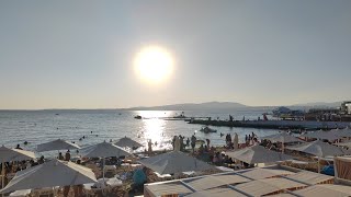 : 27.06.2025  /   / /  