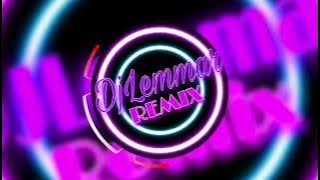 You Were Mine_DjLemmar Slow Jam  Remix🇵🇭