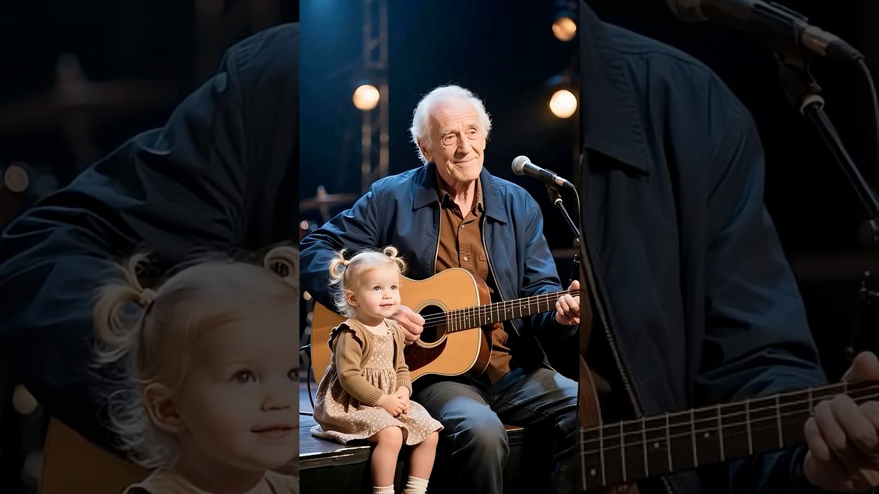 Lionel Richie Stuck on You 