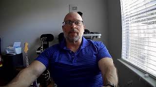 Texas Firearm Shops Doing Suppressors Without Form 4 Everywhere Jason Blaha Live Q&A 8-14-2026!