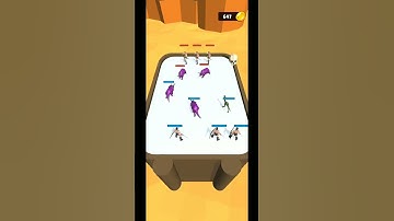 merge master level 4 || IOS Android gameplay #androidgame #playstoregames #mergemaster #goodgame