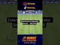 #gameplay #ultimateteam #fifa #gaming #ps5 #ps5gameplay #memesgamer