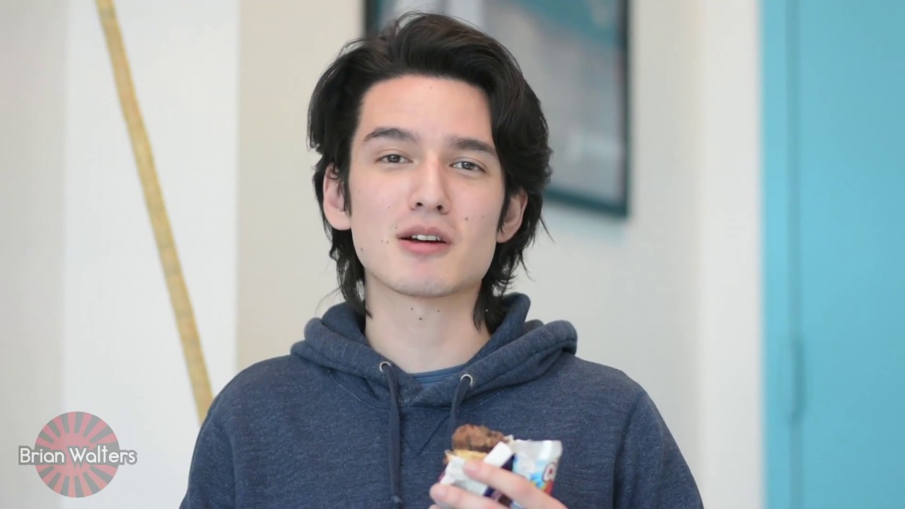 It's Candy Time!: Giant Caplico Z!