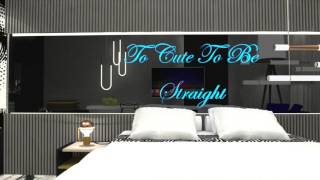 La Hotel 3D Rendering Walkthrough  Mazen Dib