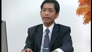 e_RMUTT ตอนที่ 2 Computer System ช่วงที่ 1 2/8