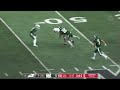 2024 CW Football - UBC (14) vs Regina (12)