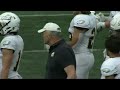 2024 CW Football - UBC (14) vs Regina (12)