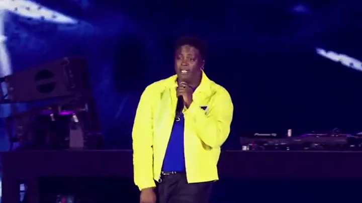 DJ Snake & Bipolar Sunshine - Paradise