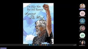 BMNG7322w Exam Prep 2025 Sem1