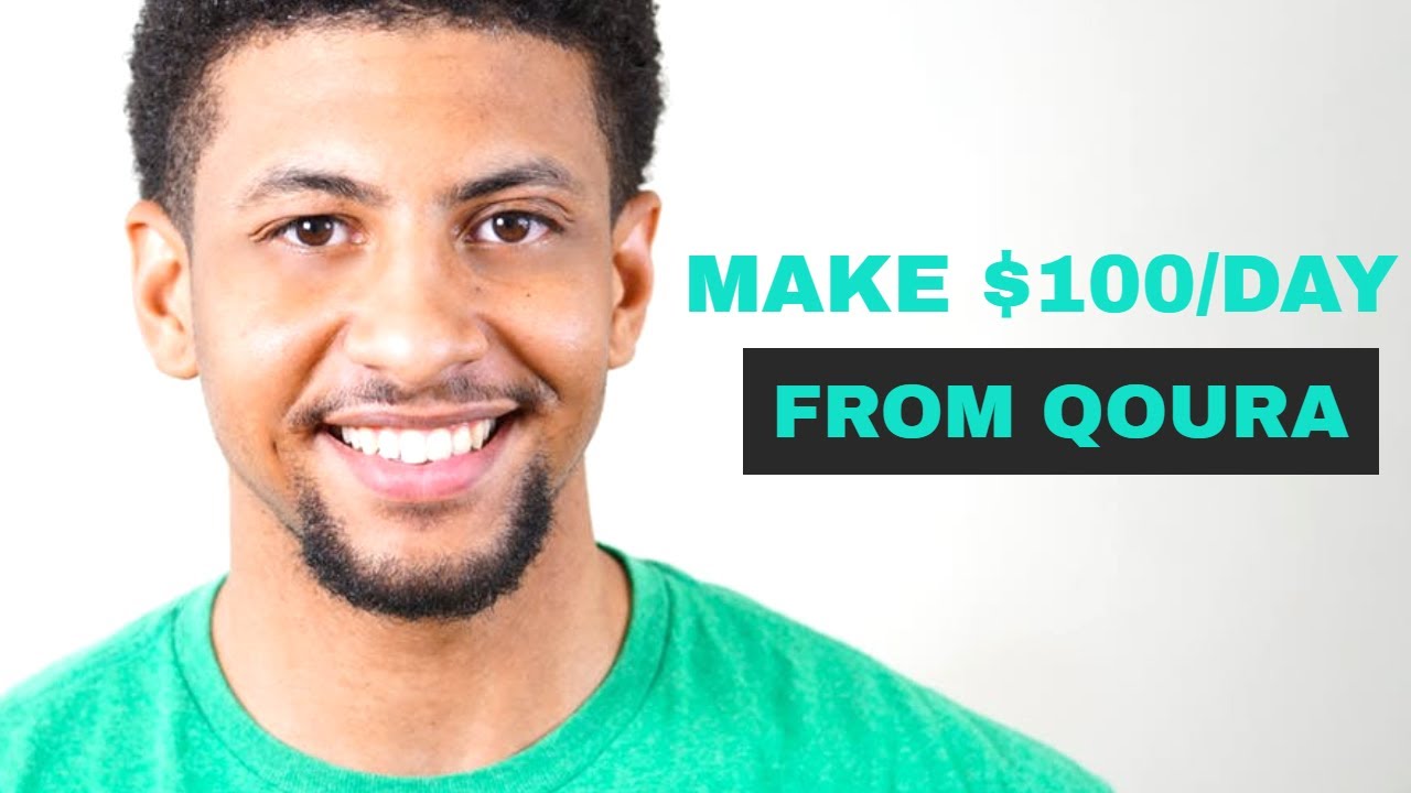 how to use quora for affiliate marketing