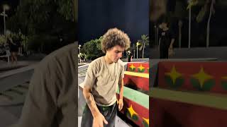 Não Confie Em Ninguém