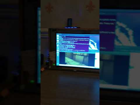 Jetson Tk1 Ubuntu