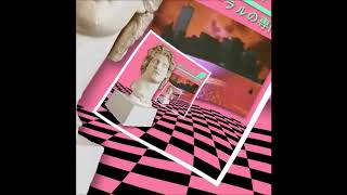 MACINTOSH PLUS x ScummV - リサフランク420 現代のコンピュ.mp4