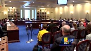 New teacher, principal evaluation plans clear way for $250M