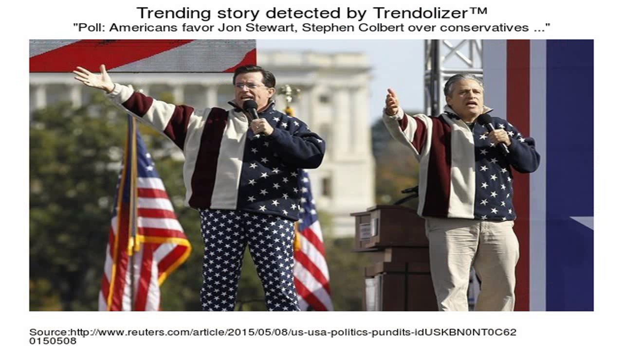 BREAKING New Conservative Cable News Channel In The Works YouTube BREAKING New Conservative Cable News Channel In The Works YouTube