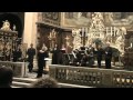 Miniature de la vidéo de la chanson Miserere Des Jésuites - Tibi Soli Peccavi