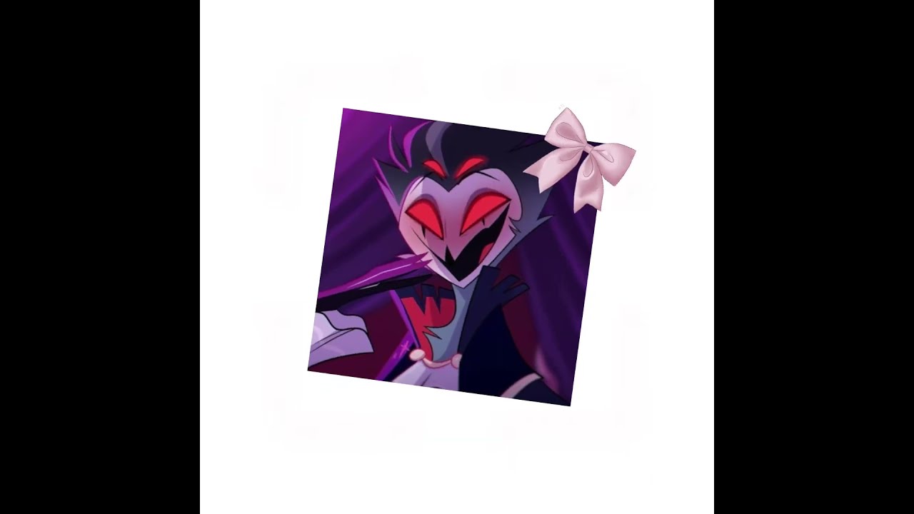 Octavia Finds Out Stolas Is Helluvaboss Helluvabossedit