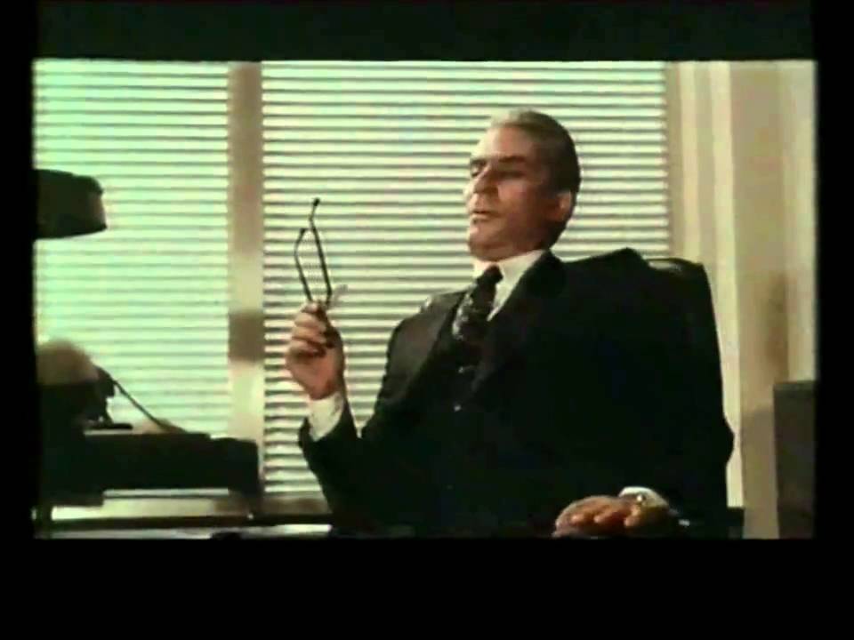 Enrico Mattei e le auto di servizio