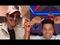 منصور ال زايد🔝اخر وقعيد اخر شي من البث اللايكات والاشتراك يالشيوخ 🎉🤍