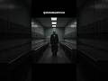 Nunca trabajes de noche en la morgue #relatosdeterror #relatosdemiedo #historiasdeterror
