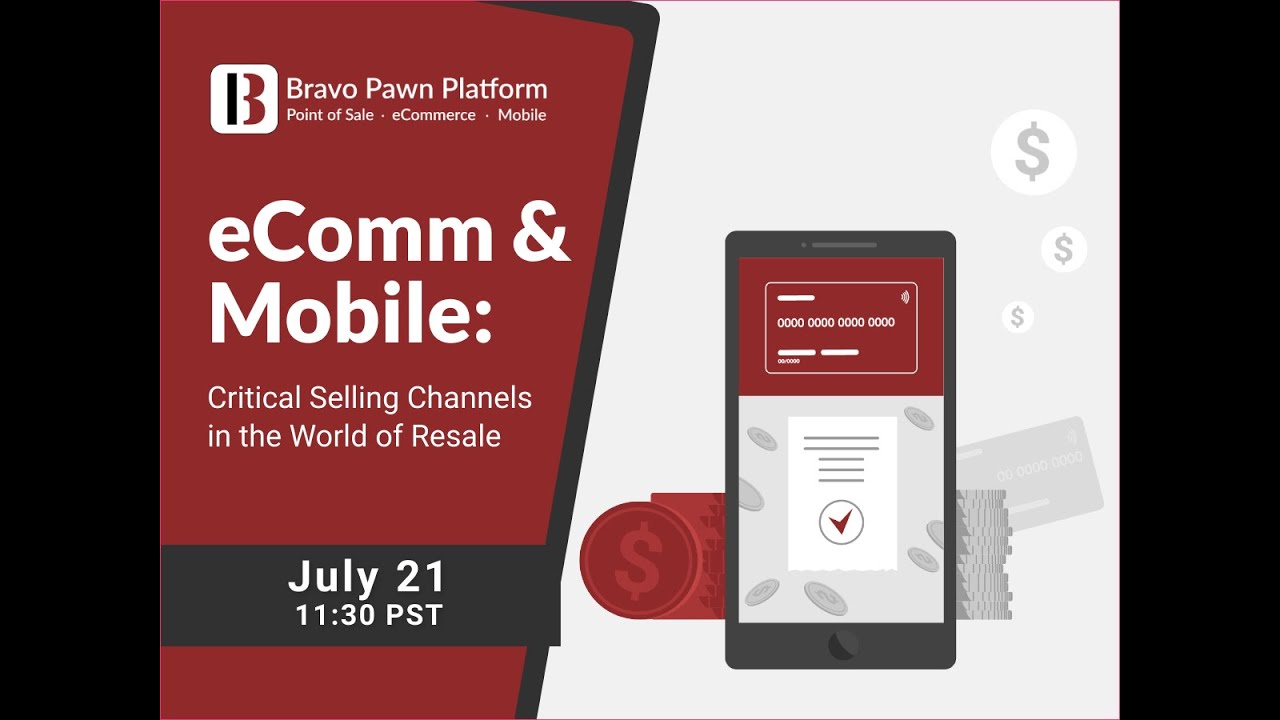 & Mobile Webinar Diving Into More Trends YouTube