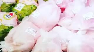 Парни как часто вы любите жарить... Парни как часто вы любите жарить...