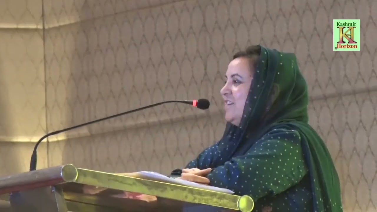 CM releases book by 15-year-old author Laranya R Kumar at Jammu.