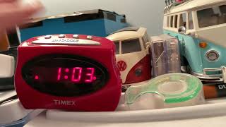 The Worst Alarm Clock I Own screenshot 5