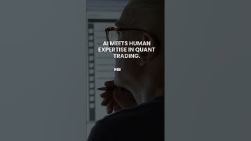 Hiring in quant finance: Key trends for 2025!