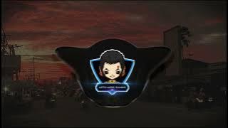 Remix Kalau Cuma Manis Di Awal Permen Karet Juga Bisa