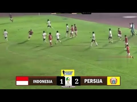 asia toto x juragan404 - 🔴Live Hasil Pertandingan Timnas U-19 vs persija U-18 Laga Ujicoba, Gol Spektakuler Ronaldo Kwateh