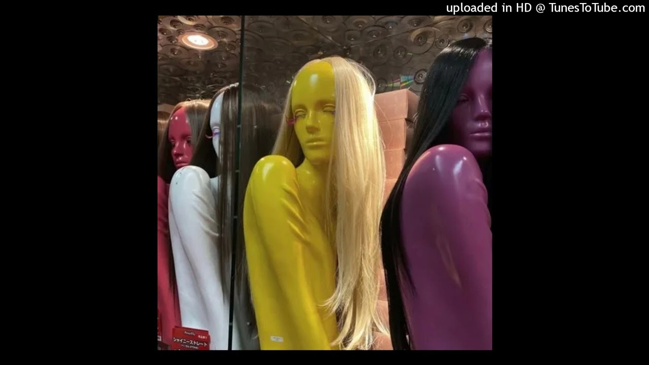 nine vicious x 1300saint type beat "maco"