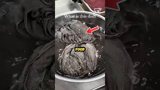 This Strange Japanese Dish Will Blow Your Mind