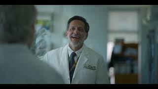 Unlocking Potential: VCU's Campaign for the Future | Research