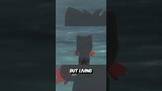 How Stoutland Died In Pokemon How Stoutland Died In Pokemon