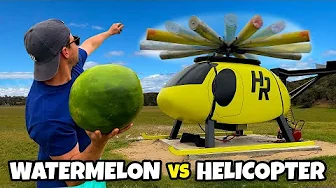 youtube recommendation