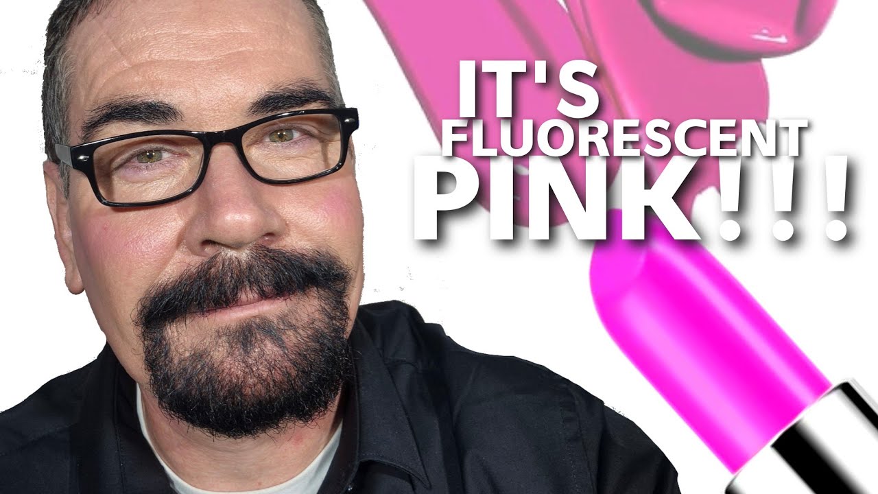 MY OVER 30's BLUSHER TECHNIQUE!